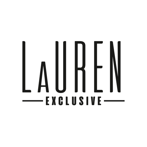 Lauren Fashion - solaray.jpg